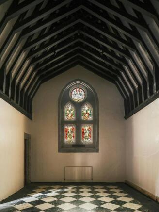 Luca Piffaretti_Capri_St_Michaels_Church_Web_012.jpg