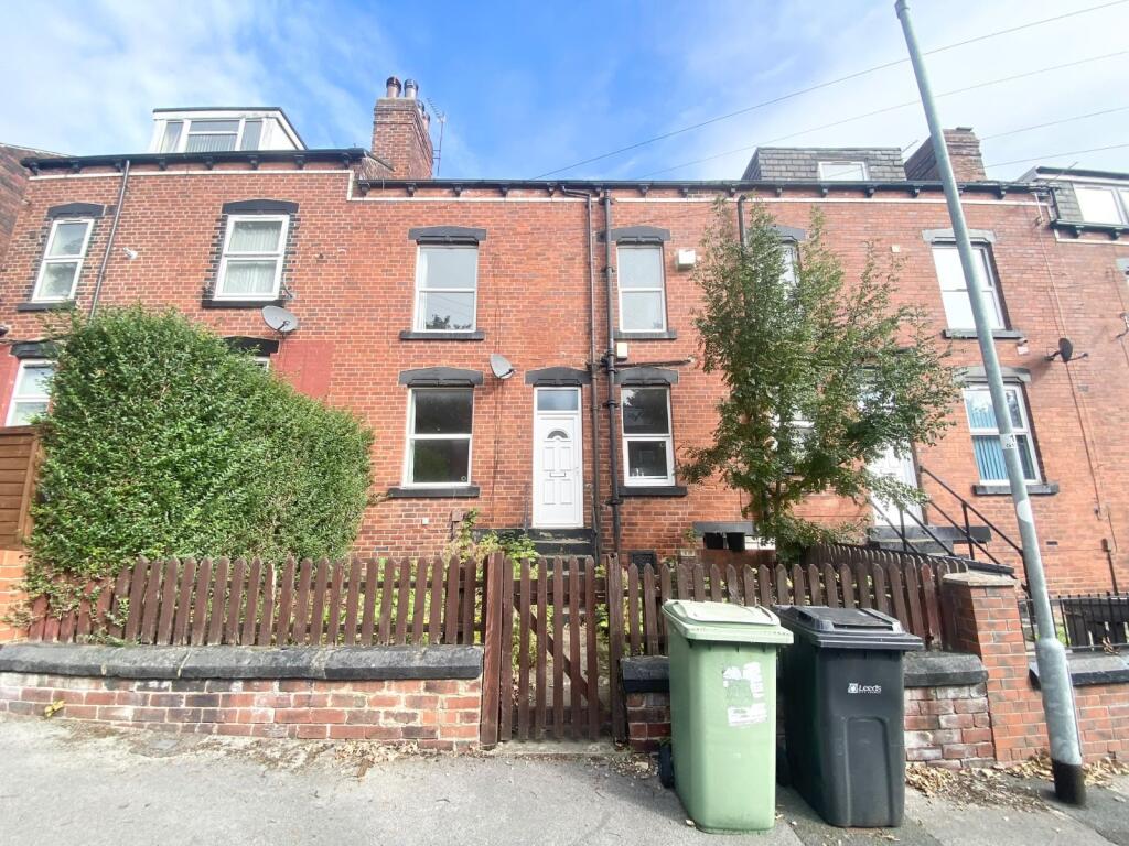 Main image of property: Gilpin Place, Leeds, West Yorkshire, LS12