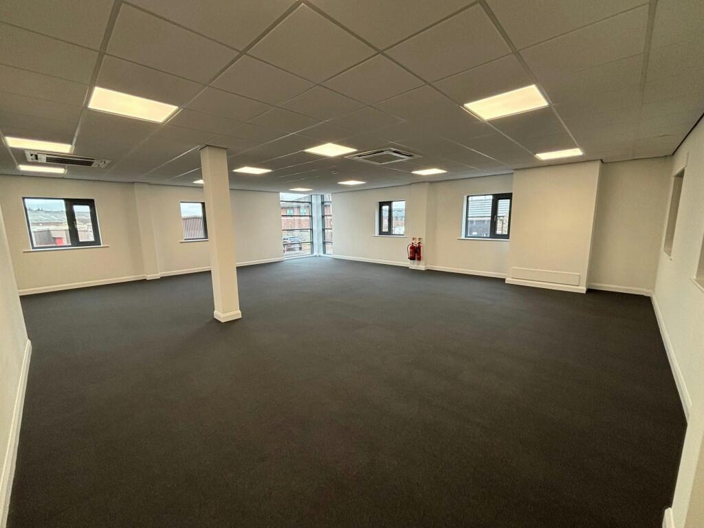 Ground Floor - 4.jpg