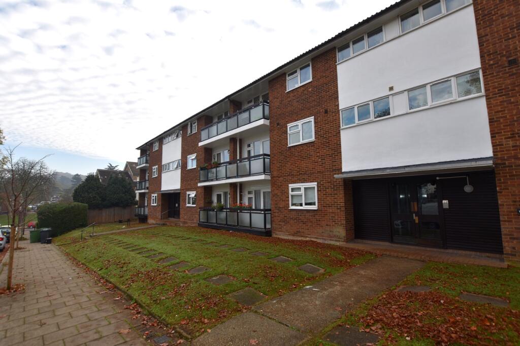 Main image of property: Oaks Avenue London SE19