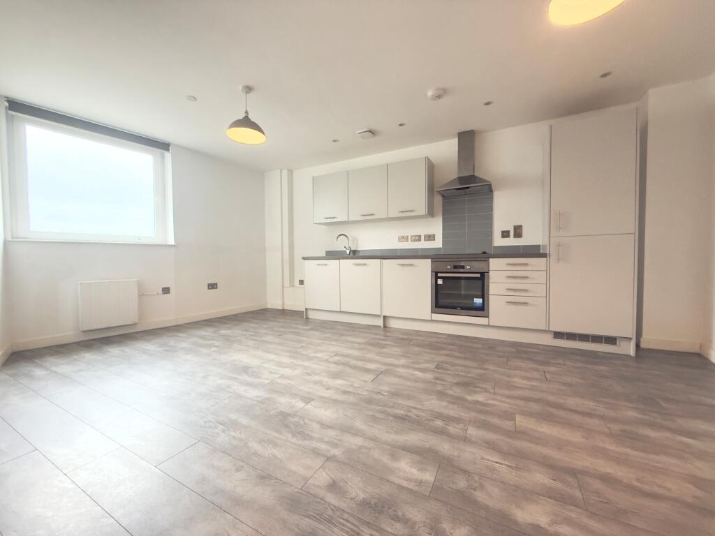Main image of property: Equipoint, 1506 Coventry Road B25