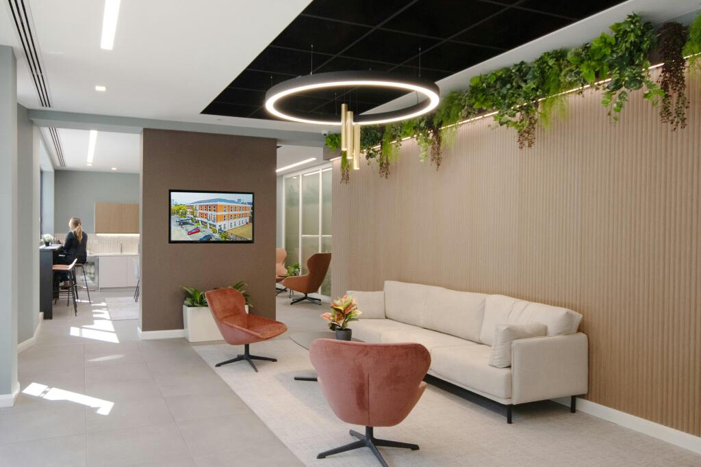 ODS_Reception_1_v3s.jpg