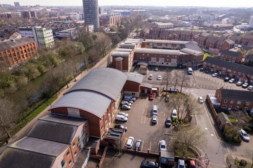 DJI_0009.jpg