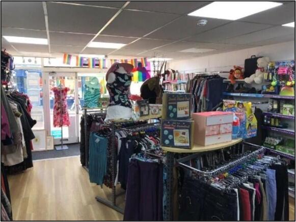 Gf Sales T202609151323.jpg