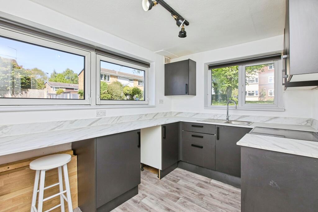 Main image of property: Morningside Close, Derby, DE24
