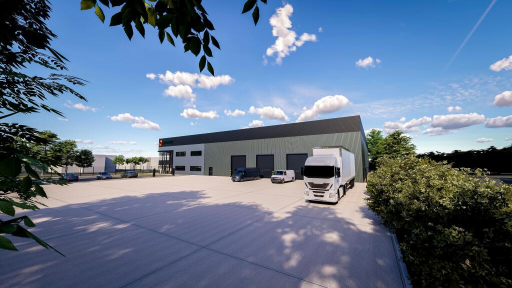 RV158 EL03B Wokingham Eye Level View 3  updated.jpg
