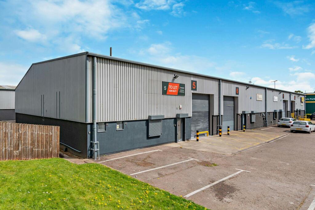 8641666-exterior04-800.jpg