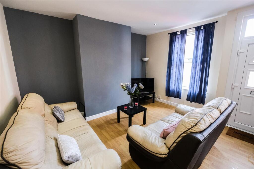 Main image of property: Harold Grove, Leeds, LS6