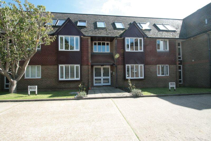 Main image of property: Worthing Road, Wick, Littlehampton, West Sussex