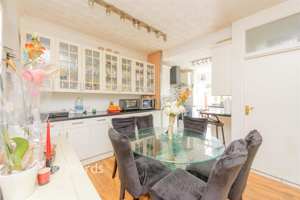Main image of property: Horsa Road, Northumberland Heath, Kent