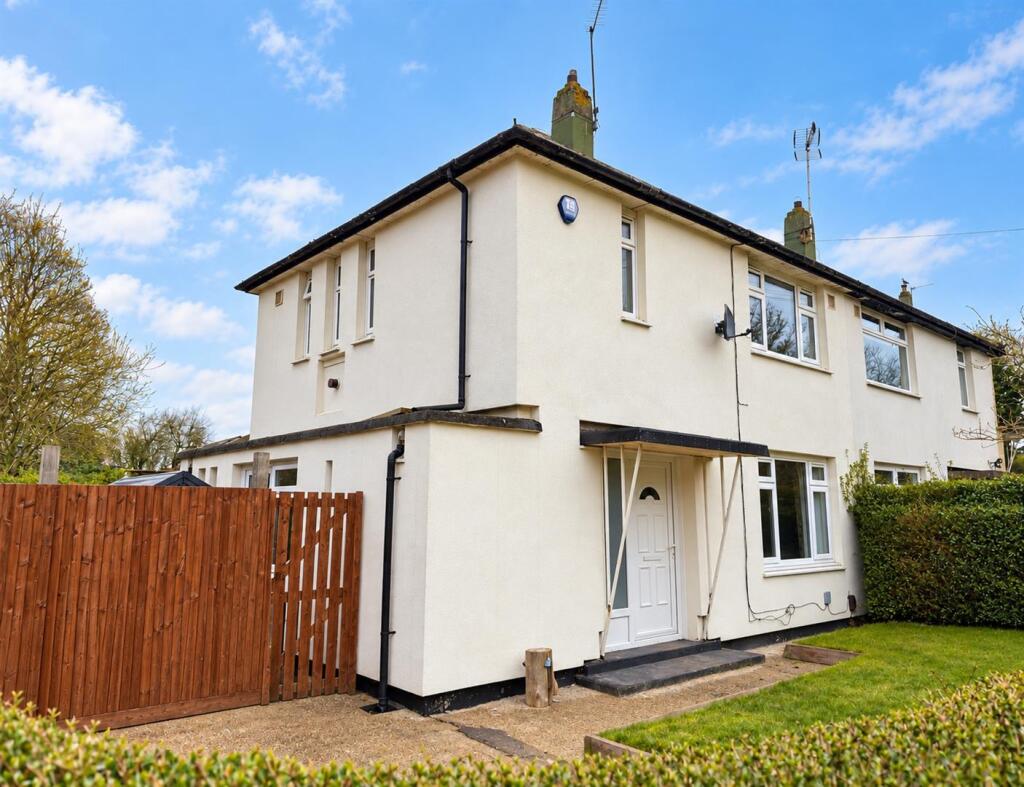 Main image of property: Scotland Wood Road, Moortown, Leeds, West Yorkshire.