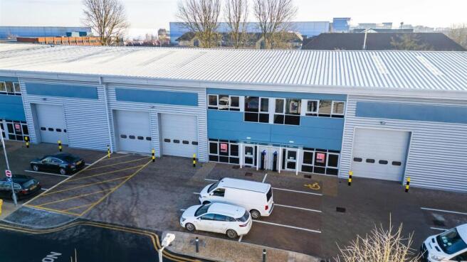 48 McDonald Business Park56.jpg