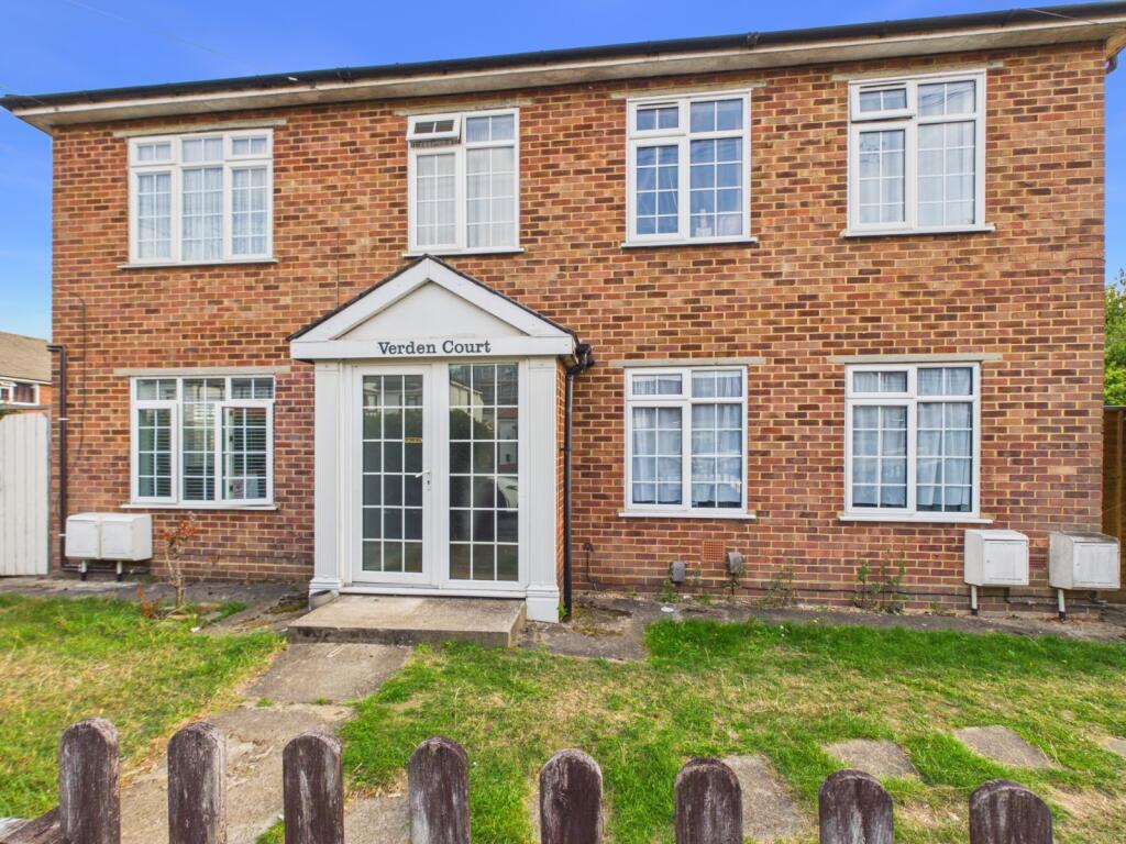 Main image of property: Kenilworth Road, Ashford, Surrey, TW15