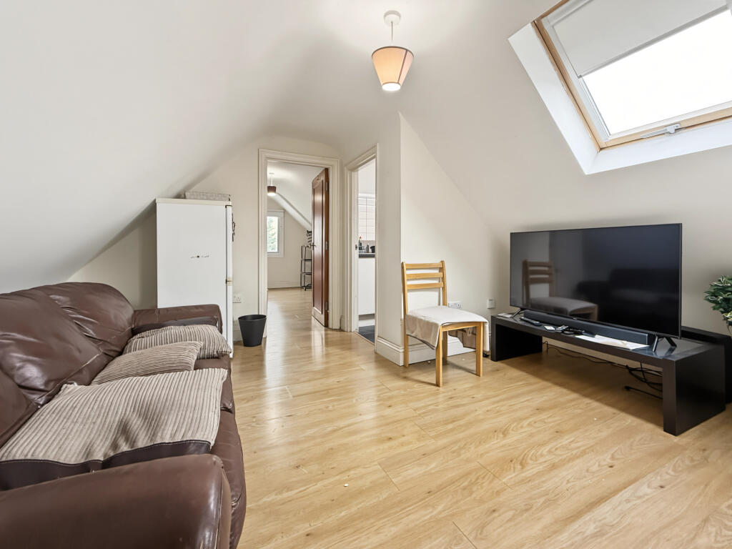 Main image of property: Bathurst Walk, Iver, SL0
