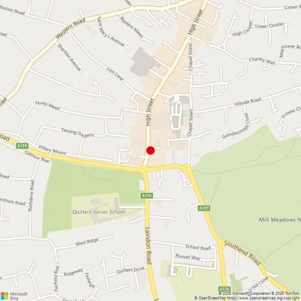 Property Map