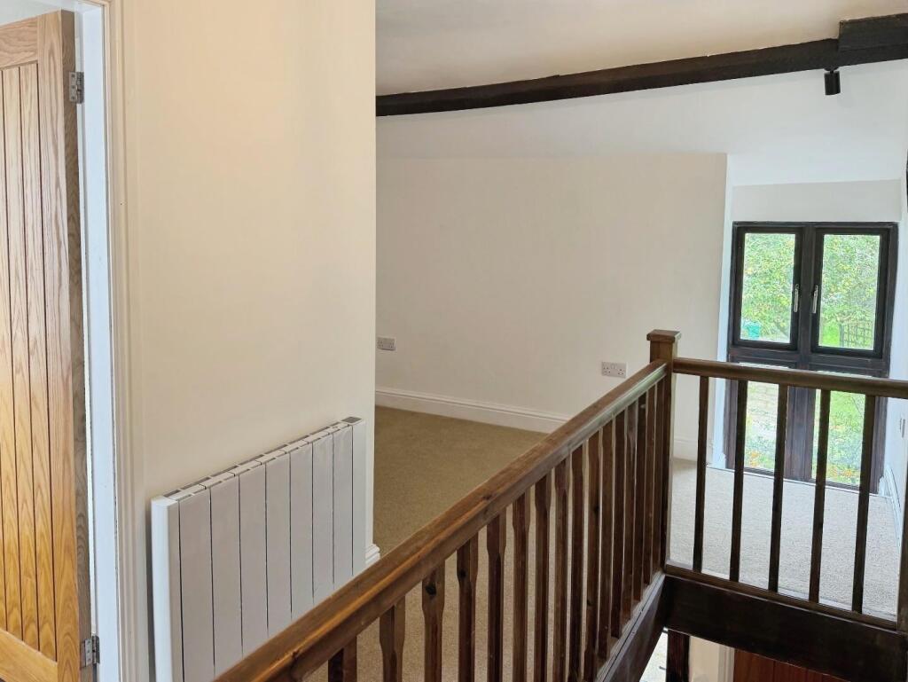 Main image of property: Shap, Penrith