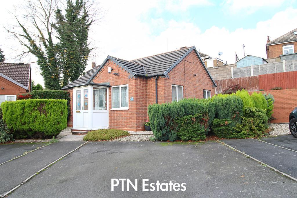 Main image of property: Delph Road, Brierley Hill