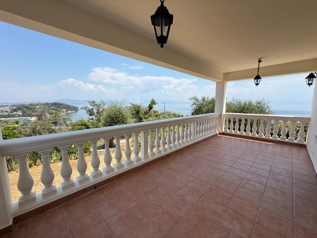 Main image of property: Perama, Corfu, Ionian Islands