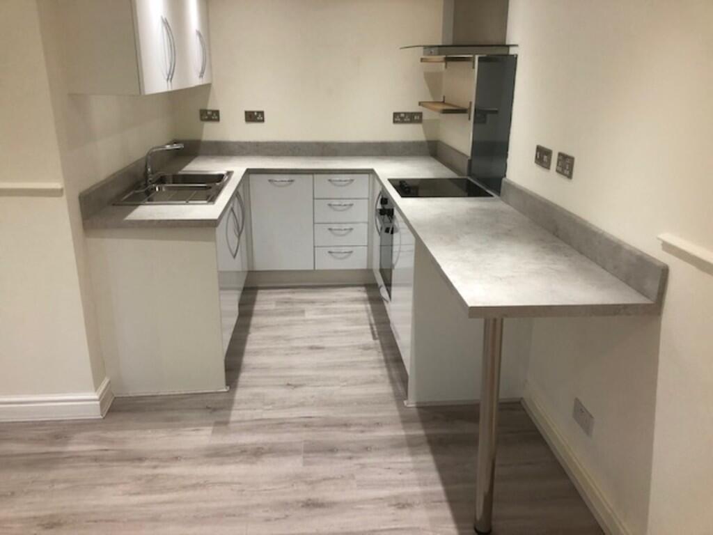Main image of property: Beech Hurst Close, Whalley Range