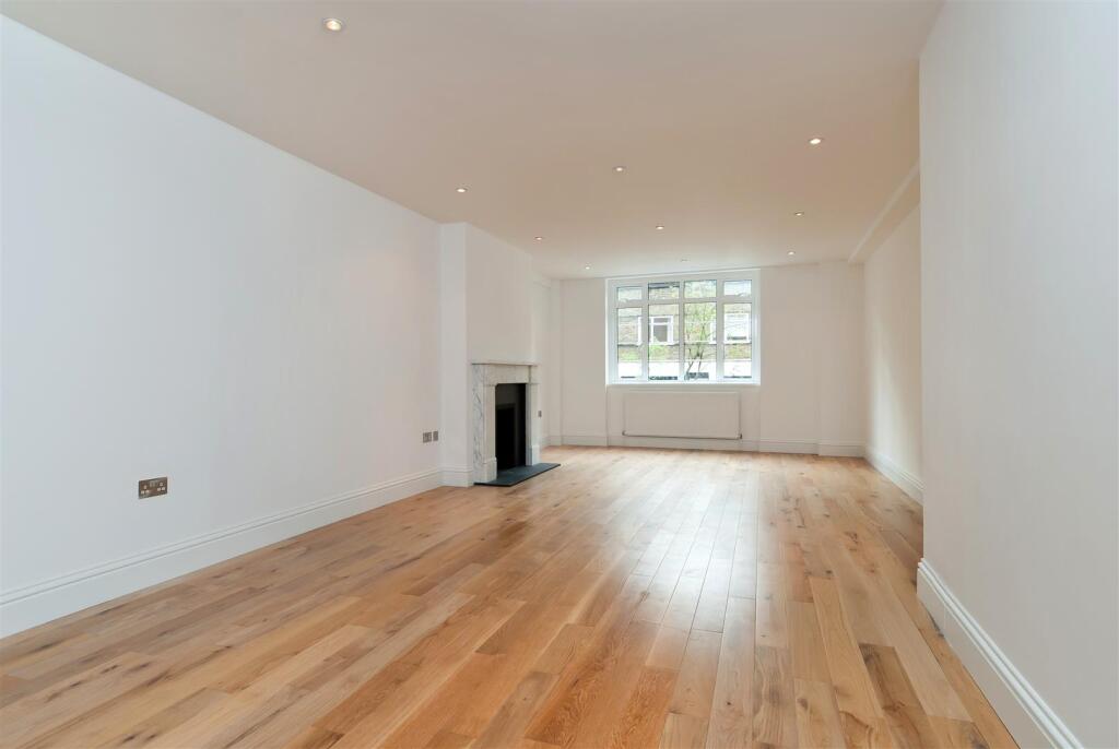Main image of property: Regents Park, London NW8
