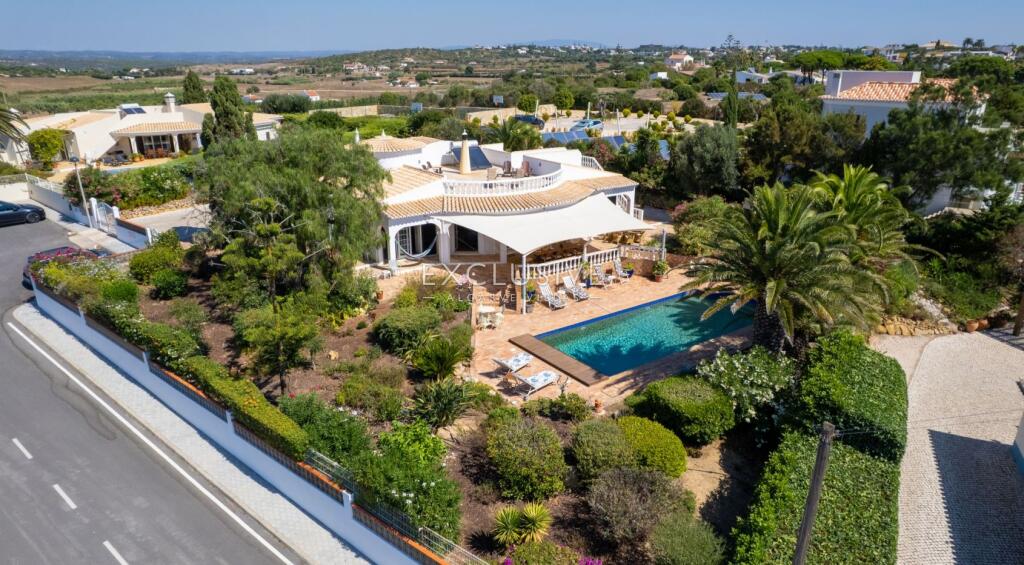 Main image of property: Algarve, Praia da Luz
