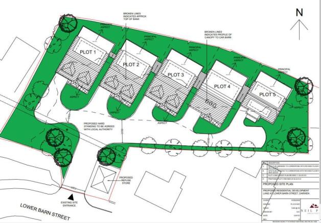 MAIN SITE PLAN.jpg