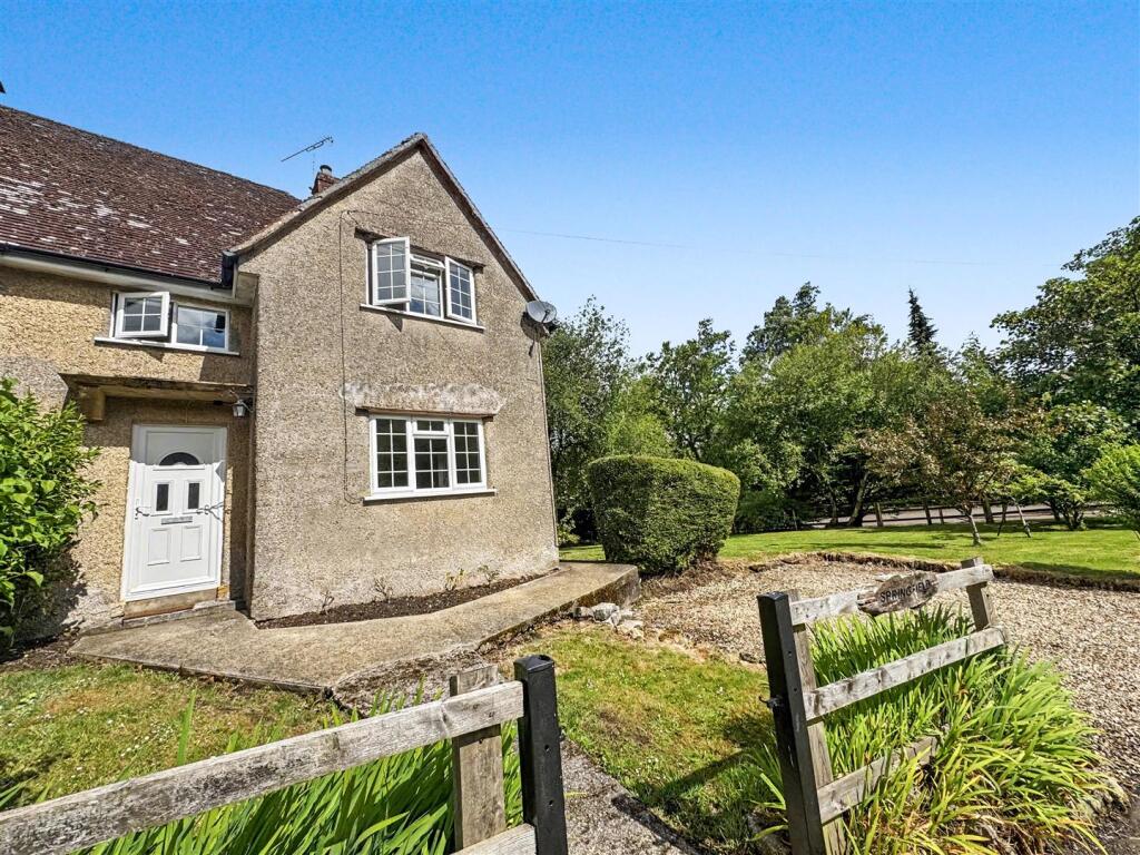 Main image of property: Wynford Eagle, Dorchester, Dorset