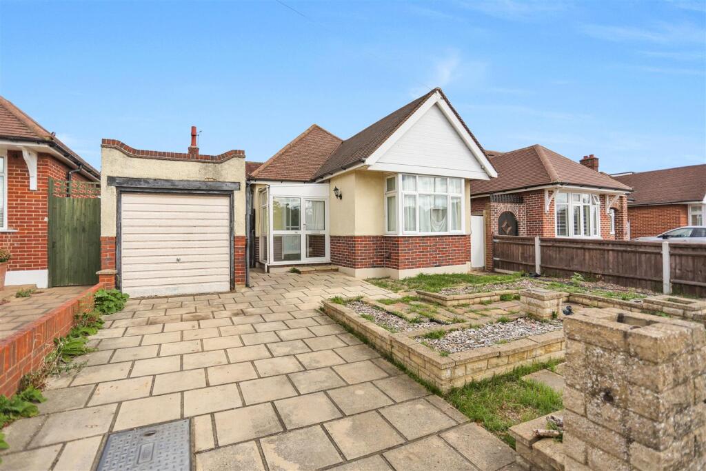 Main image of property: Meadow Walk, Ewell Court