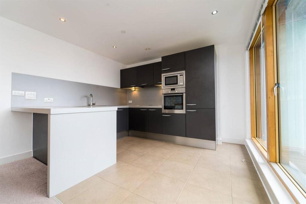 Main image of property: Cypress Place, Green Quarter