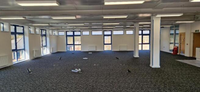 Suite 4
