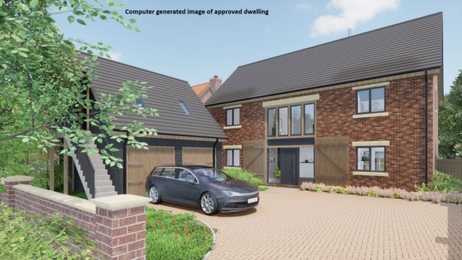 CGI PLOT 2 Phase 1