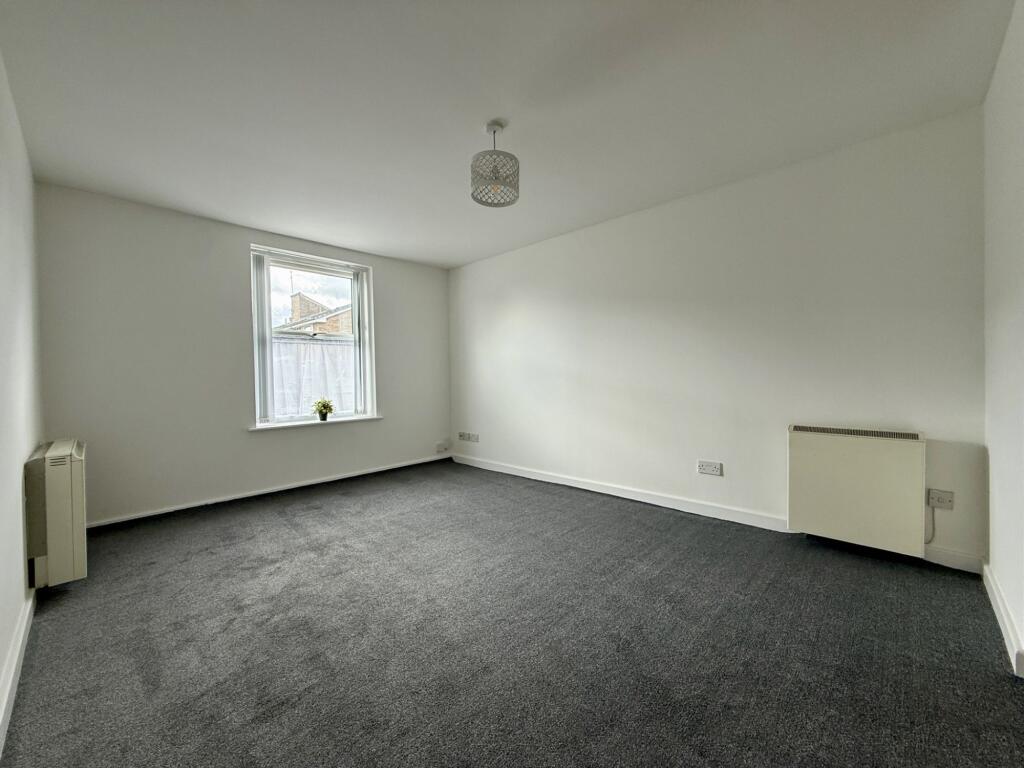 Main image of property: Denton Road, Audenshaw, M34