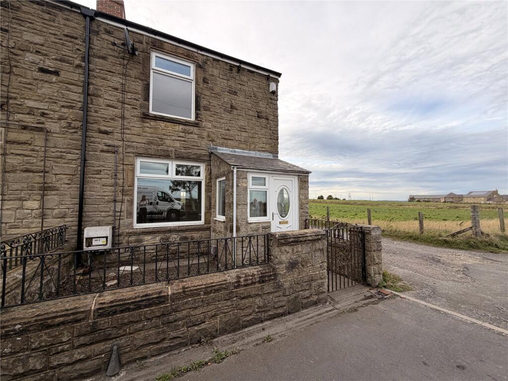 Main image of property: Pleasant View, Medomsley, Consett, County Durham, DH8