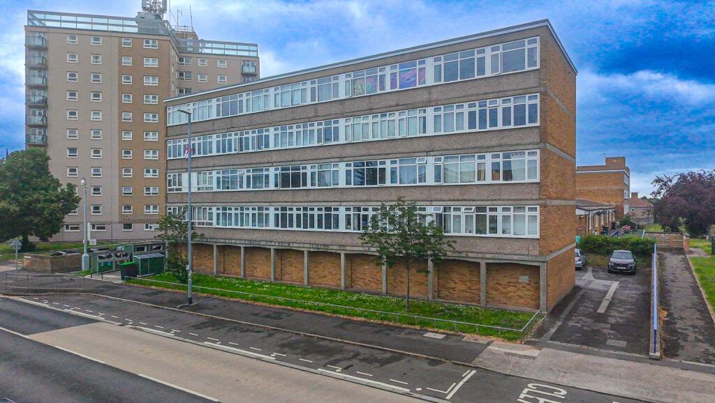 Main image of property: West Street, Bridgwater