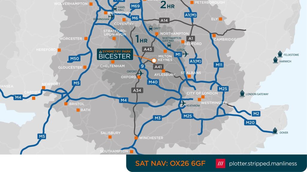 Symmetry Park Bicester Map.jpg
