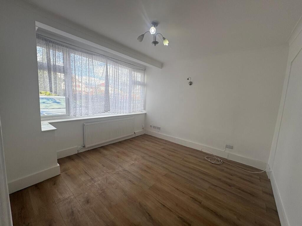 Main image of property: Turner Road, Edgware, HA8 6AT