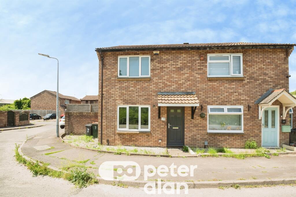 Main image of property: Somerton Lane, Newport