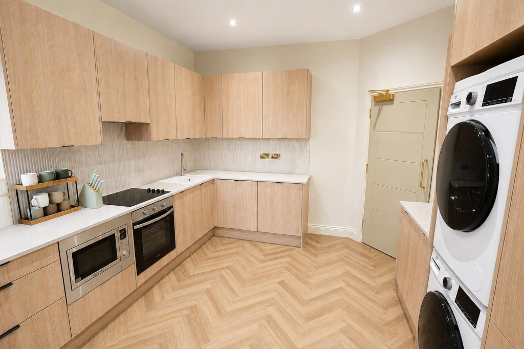 Main image of property: Rayleigh Avenue, Westcliff-On-Sea