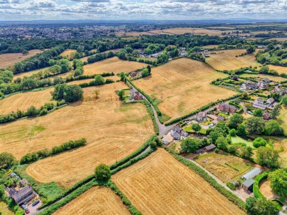 DJI_20260805142044_0021_D_hdr.jpg