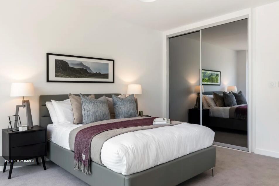 Main image of property: 31 Priory Road Upton Park E6