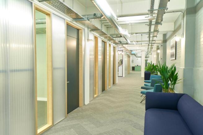 Offices.jpg