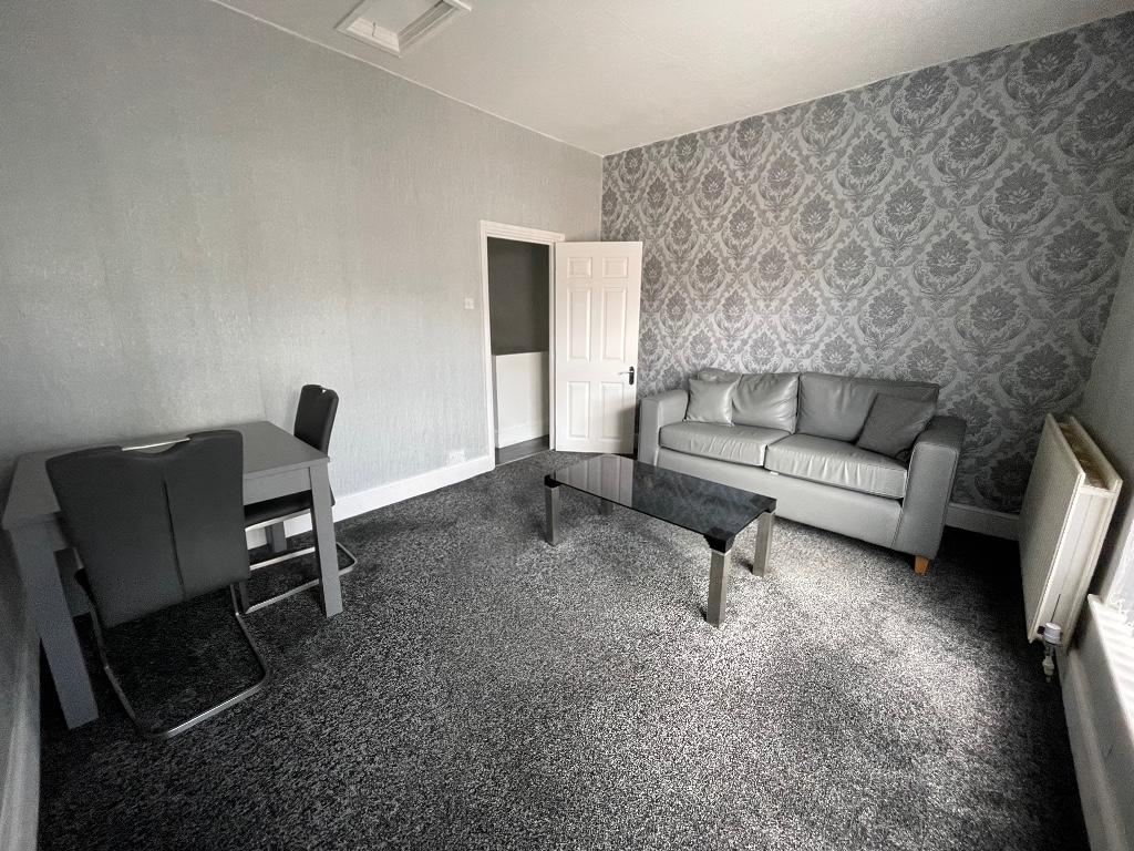Main image of property: Parliament Road, Middlesbrough, TS1 4JE