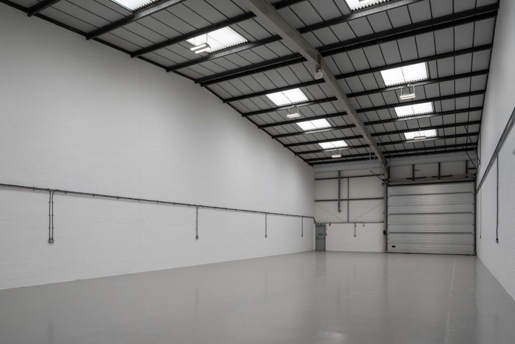 Bilton Rd Internal June 2025_12.jpg