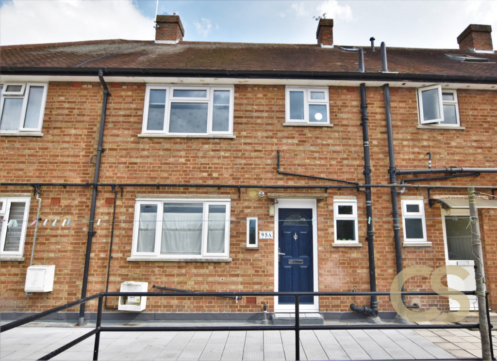 Main image of property: Waltham Cross, Hertfordshire, EN8