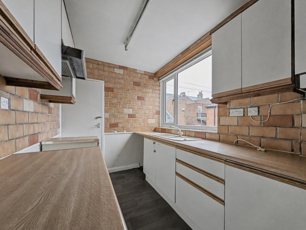 Main image of property: Collingwood View, North Shields,