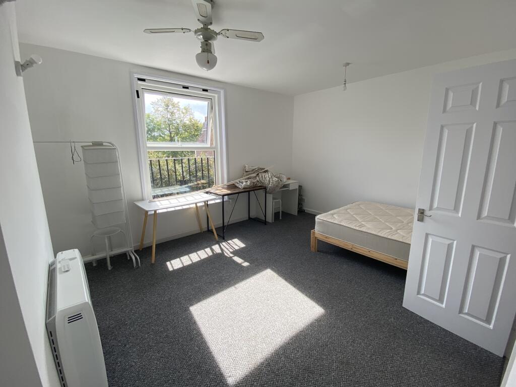 Main image of property: Northam Road, Southampton, SO14