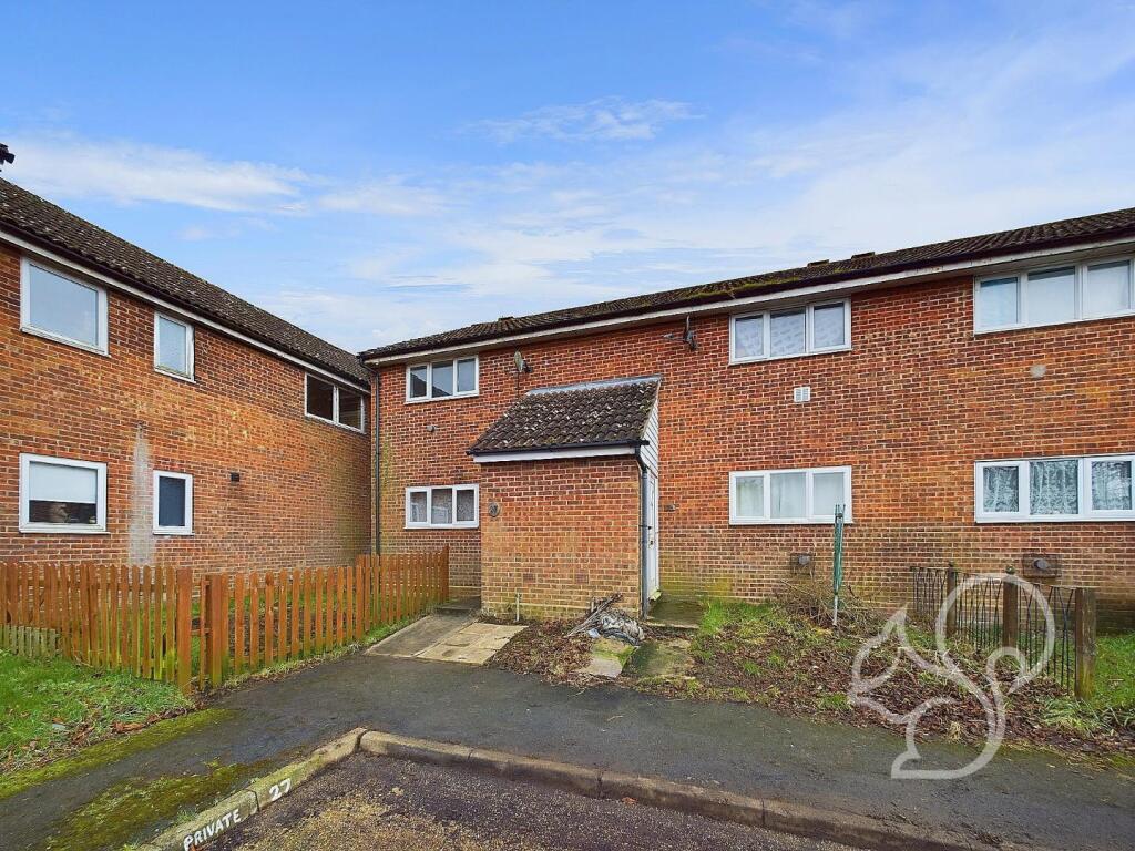 Main image of property: Gowers End, Glemsford