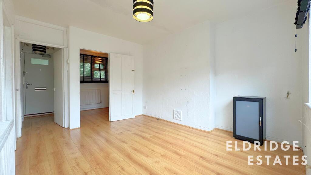 Main image of property: Lamport Close, London
