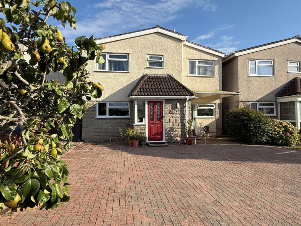 Main image of property: Shiners Elms, Yatton, North Somerset, BS49