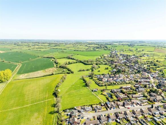 Land at Long Buckby - Drone - 026.jpg